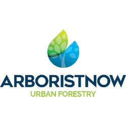 Arborist Now