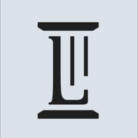 Longacre Construction Company