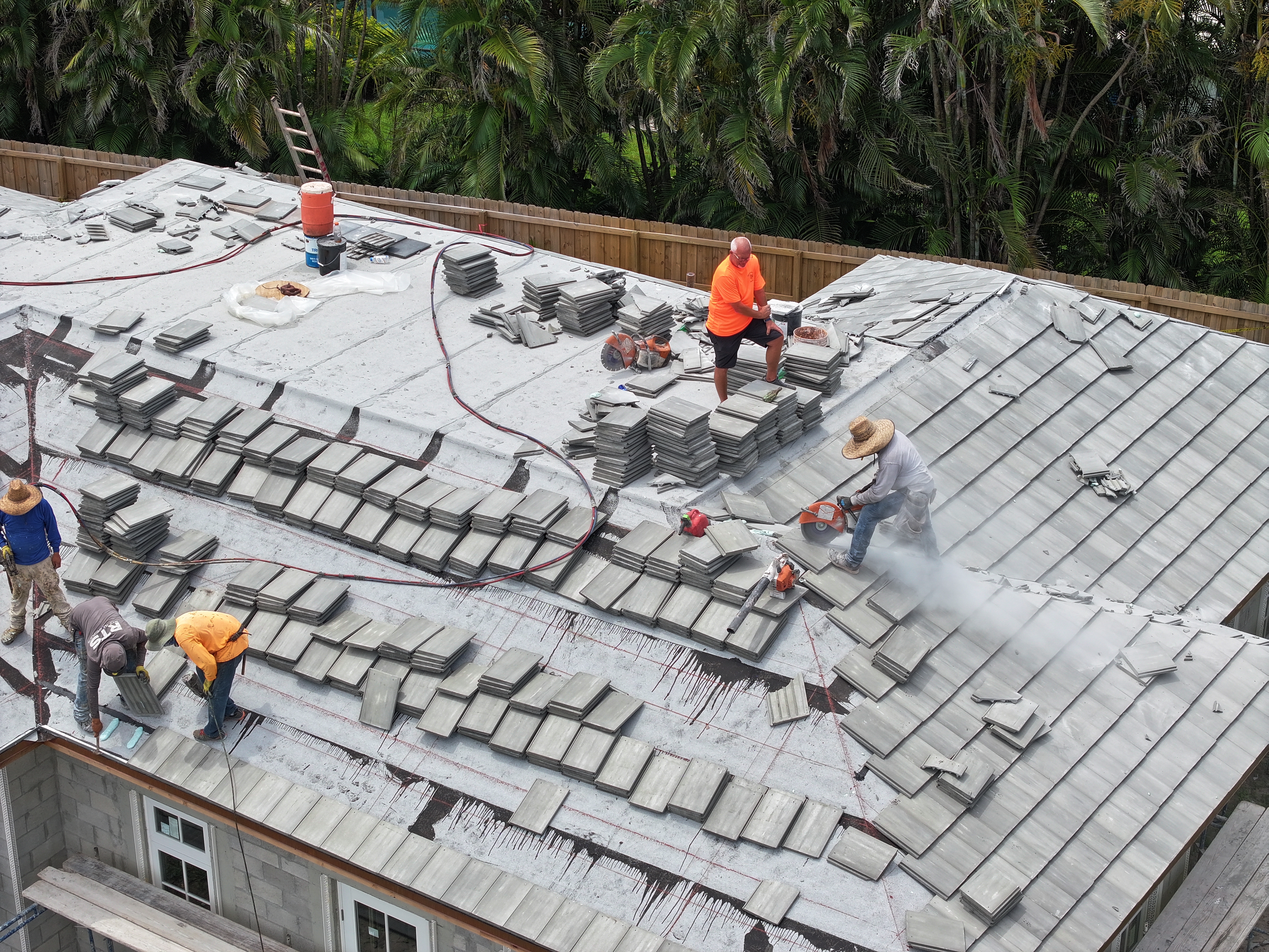 Millennium Makeover, Inc.