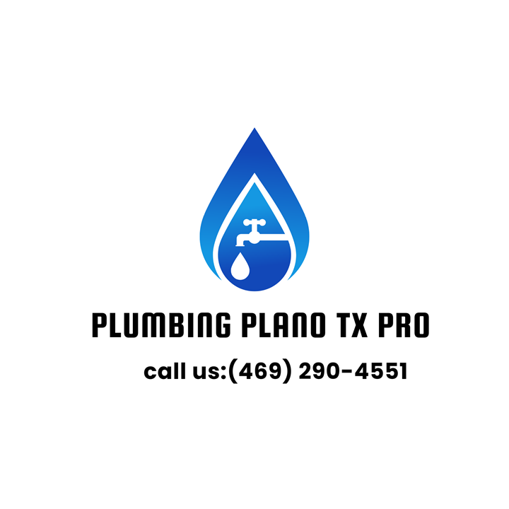 Plumbing Plano TX Pro