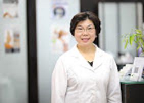 HealthKey Group - Wellington Physical Therapy & Acupuncture