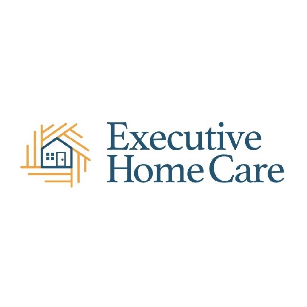Executive Home Care of Central St. Louis County