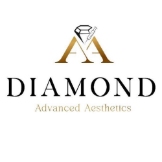 Diamond Advanced Aesthetics