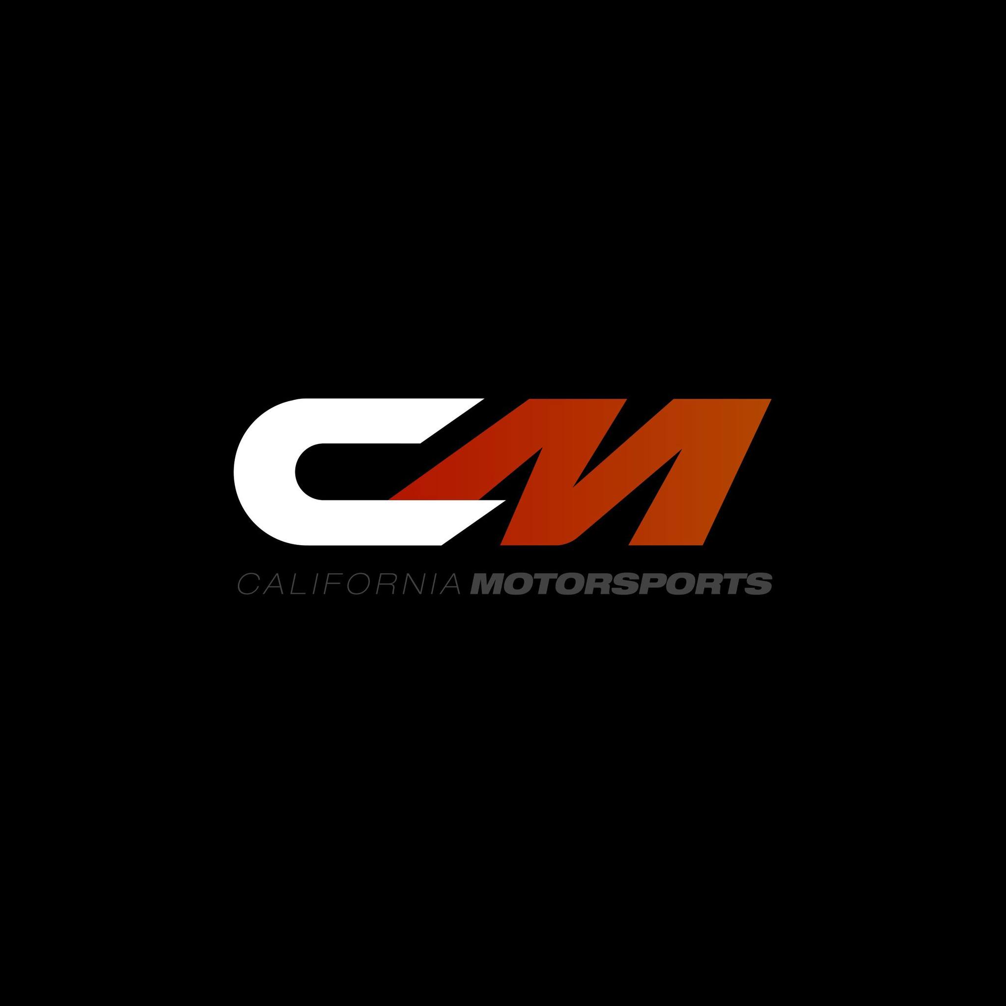 California Motorsports