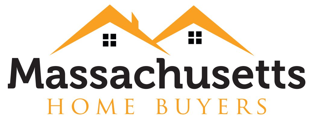 Massachusetts Home Buyers