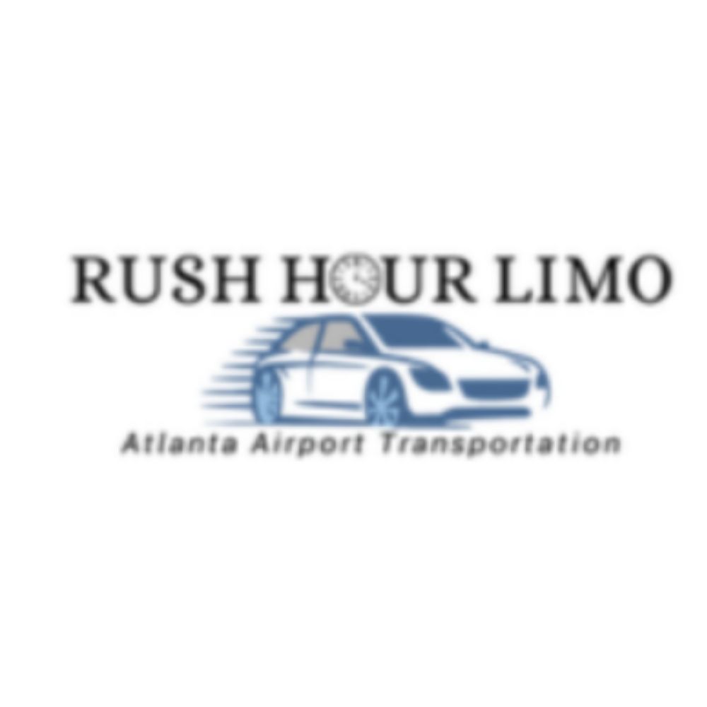 Rush Hour Limo