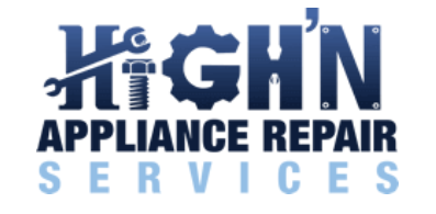 High 'n Appliance Repair Services