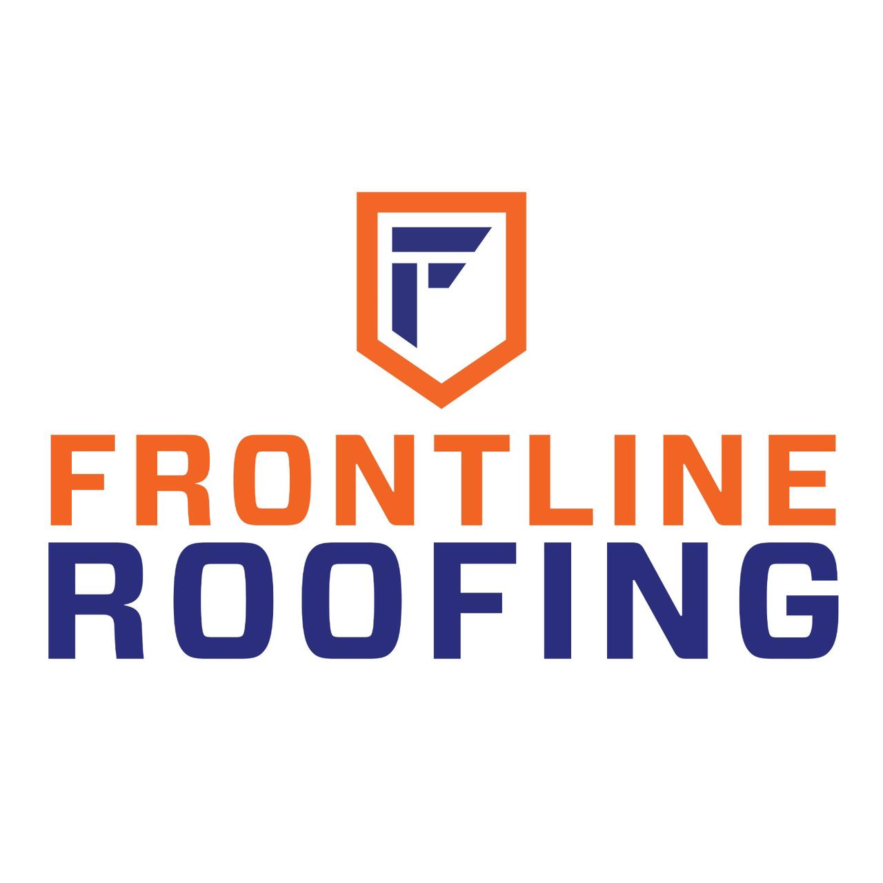 Frontline Roofing McAllen