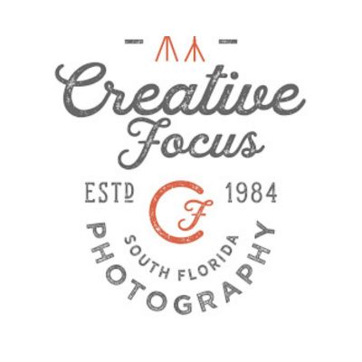 Creative Focus Photography & Video