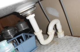 HomeInspector.blog