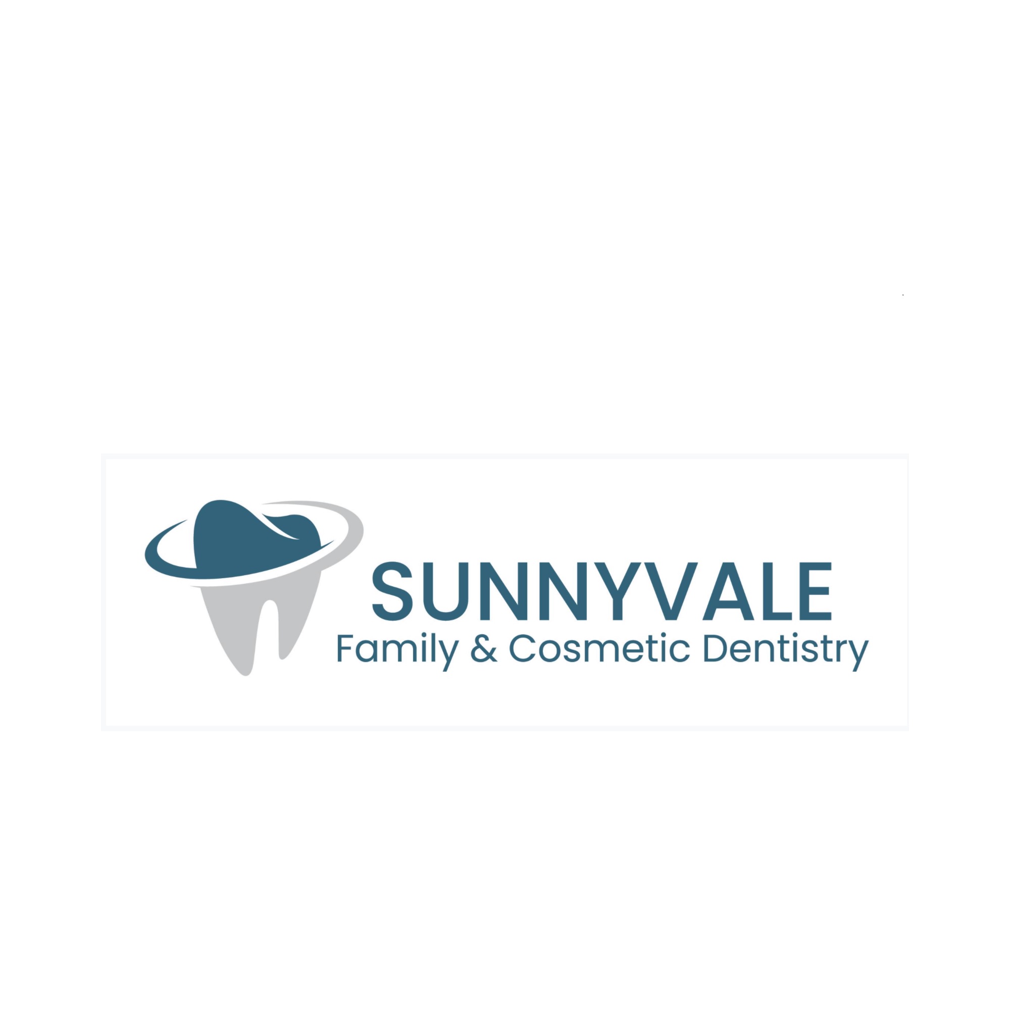 Sunnyvale Family and Cosmetic Dentistry