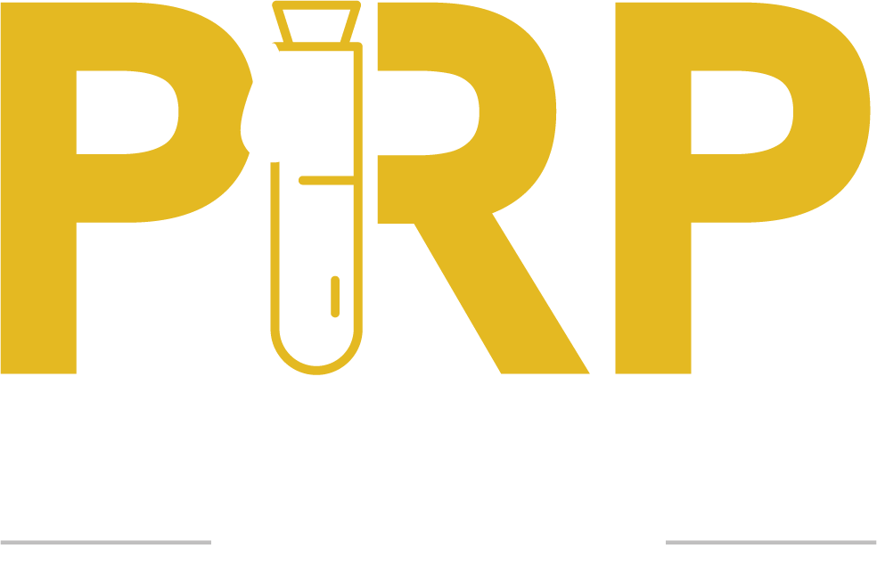 PRP Treatment Clinic – Austin