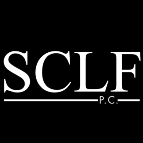 Stein-Conaway DUI & Criminal Defense