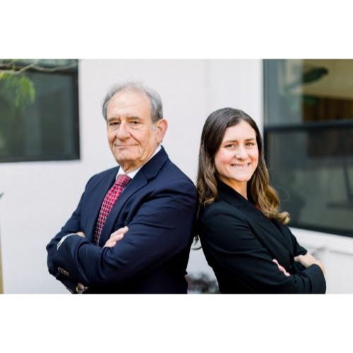 Stein-Conaway DUI & Criminal Defense