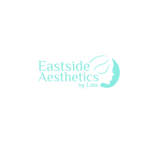 Eastside Aesthetics by Lena