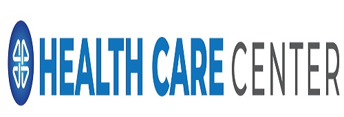 Jawad HealthDep