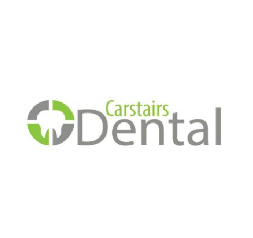 Carstairs Dental