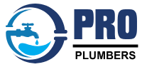 PRO Plumbers - Manteca