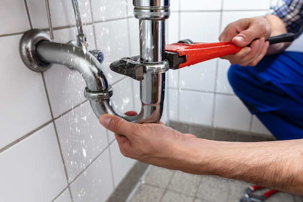PRO Plumbers - Manteca