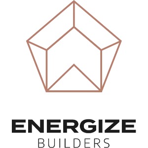 Energize builders Inc
