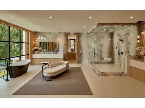 Energize builders Inc