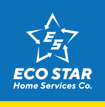 Eco Star Home Services Co.