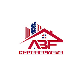ABF Investment Group LLC – We Buy Houses in Virginia
