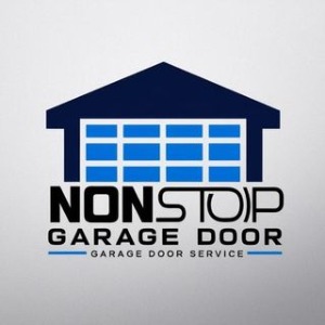 Non Stop Garage Door