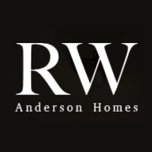 RW Anderson Homes