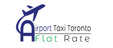 Airport Taxi Toronto Flat Rate
