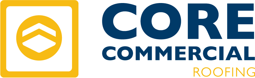 Core Commercial Roofing & Coatings