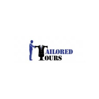 My Tailored Tours