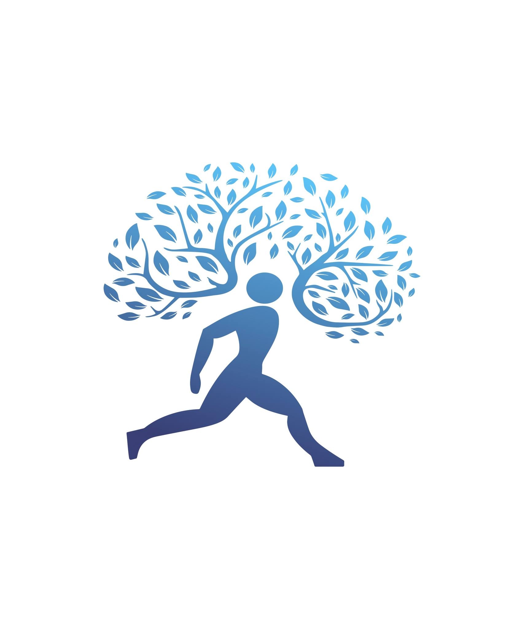 F.R.O.M. Toronto Pain Relief Clinic