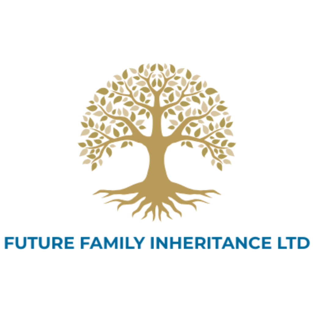 Future Family Inheritance Ltd
