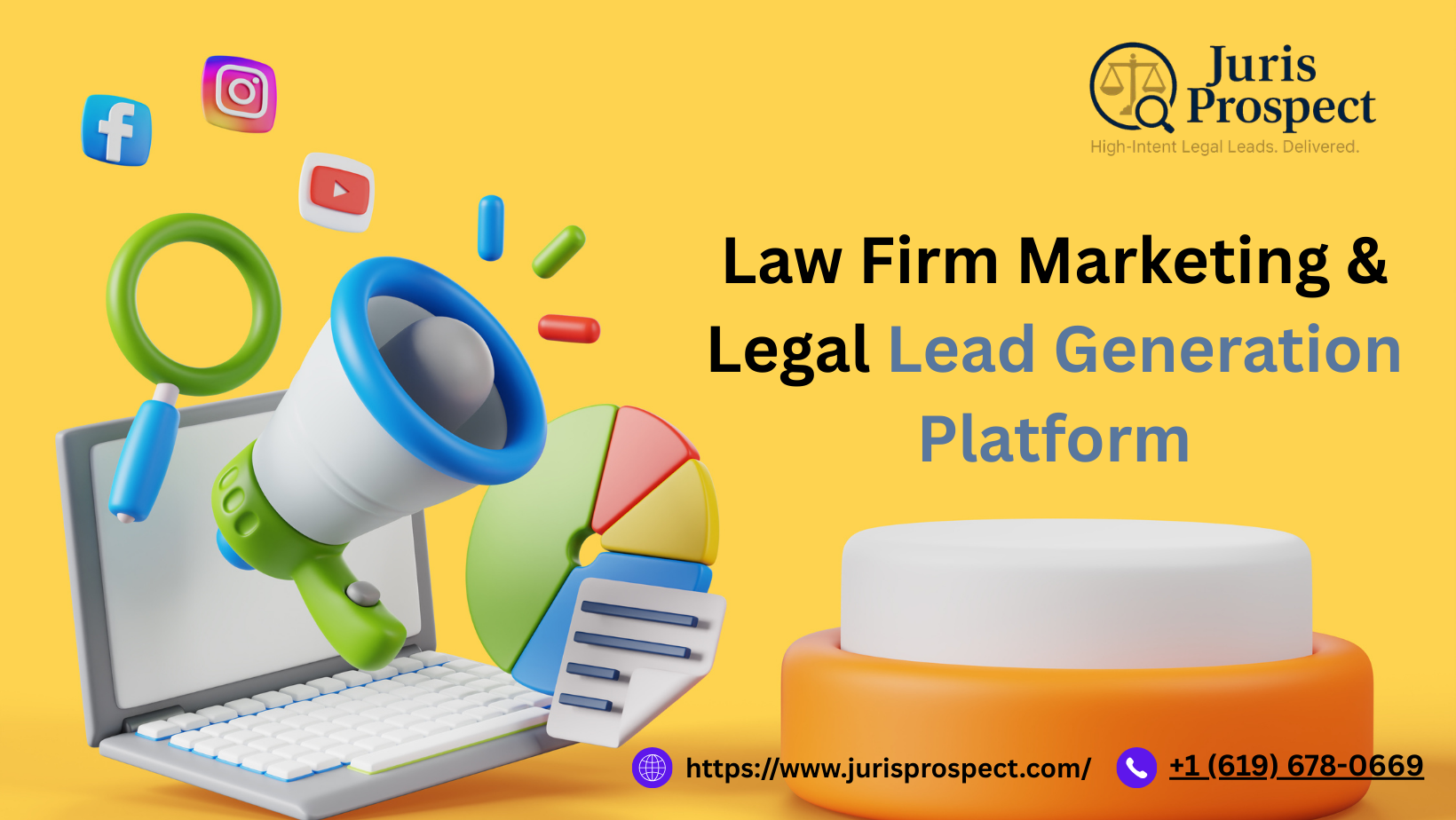 Juris Prospect