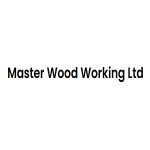 Master Wood Working Ltd