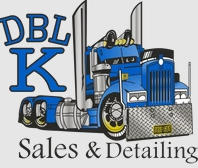 Double K Sales & Detailing
