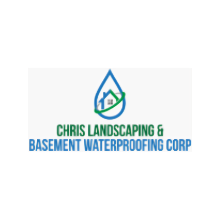 Chris Landscaping & Basement Waterproofing corp