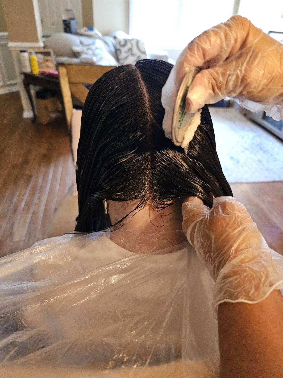 Brooklyn Lice Experts