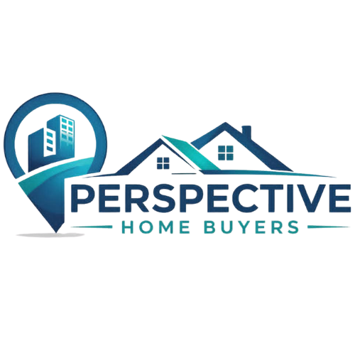 Perspective Home Buyers