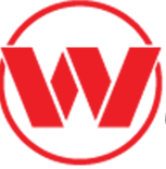 Wallington Plumbing Supply Co