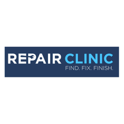 Repair Clinic
