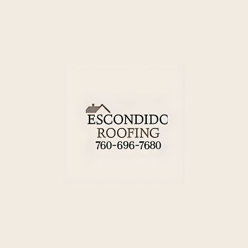 ESCONDIDO ROOFING