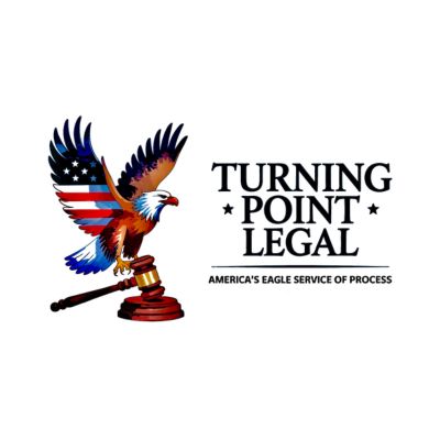 Turning Point Legal LLC