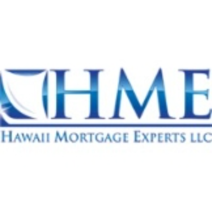 Hawaii Mortgage Experts