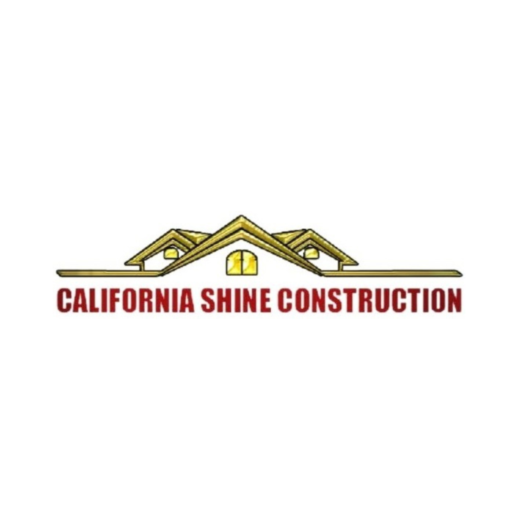 California Shine Construction