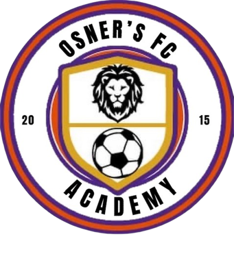 OSNER'S FC ACADEMY