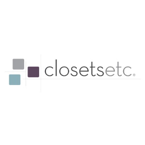 Closets etc.