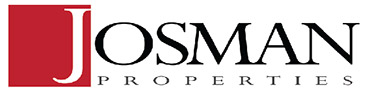 JOSMAN PROPERTIES