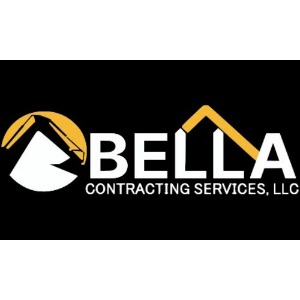 Bella Demolition and Contracting Services